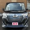 toyota roomy 2020 -TOYOTA--Roomy DBA-M900A--M900A-0453323---TOYOTA--Roomy DBA-M900A--M900A-0453323- image 22