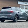 volkswagen golf 2022 -VOLKSWAGEN--VW Golf 3DA-CDDTT--WVWZZZCD8PW001999---VOLKSWAGEN--VW Golf 3DA-CDDTT--WVWZZZCD8PW001999- image 15