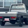 toyota liteace-truck 1988 GOO_NET_EXCHANGE_0707007A30240917W002 image 4