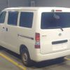 toyota townace-van 2018 -TOYOTA--Townace Van DBF-S402M--S402M-0071700---TOYOTA--Townace Van DBF-S402M--S402M-0071700- image 8