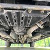 mitsubishi delica-d5 2023 CFJ1691824 image 20