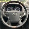 toyota land-cruiser-prado 2023 -TOYOTA--Land Cruiser Prado 3BA-TRJ150W--TRJ150-0179603---TOYOTA--Land Cruiser Prado 3BA-TRJ150W--TRJ150-0179603- image 12