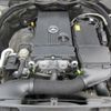 mercedes-benz c-class 2008 REALMOTOR_Y2024100286F-12 image 7