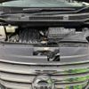 nissan serena 2016 -NISSAN--Serena DAA-HFC26--HFC26-289003---NISSAN--Serena DAA-HFC26--HFC26-289003- image 20