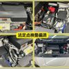 nissan leaf 2019 -NISSAN--Leaf ZAA-ZE1--ZE1-063351---NISSAN--Leaf ZAA-ZE1--ZE1-063351- image 7