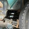 toyota dyna-truck 1999 -TOYOTA--Dyna XZU362A-0001142---TOYOTA--Dyna XZU362A-0001142- image 7
