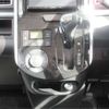 daihatsu tanto 2015 CFJ1693437 image 6