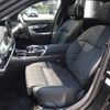 bmw bmw-others 2024 -BMW--BMW i7 ZAA-82EH93--WBY82EH070CP56***---BMW--BMW i7 ZAA-82EH93--WBY82EH070CP56***- image 14