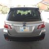 subaru exiga 2015 -SUBARU--Exiga DBA-YAM--YAM-020335---SUBARU--Exiga DBA-YAM--YAM-020335- image 12
