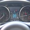 jaguar e-pace 2019 quick_quick_DF2XA_SADFA2AX7K1Z53742 image 20