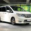 nissan serena 2015 -NISSAN--Serena DAA-HFC26--HFC26-290732---NISSAN--Serena DAA-HFC26--HFC26-290732- image 18