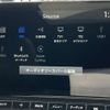 mitsubishi outlander-phev 2022 CFJ1606167 image 20