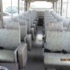 mitsubishi-fuso fuso-others 1995 GOO_NET_EXCHANGE_0402540A30250520W001 image 14