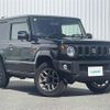 suzuki jimny 2022 -SUZUKI--Jimny 3BA-JB64W--JB64W-262098---SUZUKI--Jimny 3BA-JB64W--JB64W-262098- image 1