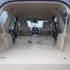 toyota land-cruiser-prado 2021 646828-N2024090333F-21 image 23