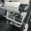 suzuki wagon-r 2012 CFJ1808943 image 18