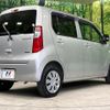 suzuki wagon-r 2013 quick_quick_MH34S_MH34S-164846 image 17