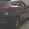 mazda demio 2023 -MAZDA--MAZDA2 DJLAS-254095---MAZDA--MAZDA2 DJLAS-254095- image 6