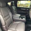 mazda cx-8 2018 -MAZDA--CX-8 3DA-KG2P--KG2P-123214---MAZDA--CX-8 3DA-KG2P--KG2P-123214- image 9