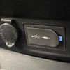 toyota sai 2015 -TOYOTA--SAI DAA-AZK10--AZK10-2095089---TOYOTA--SAI DAA-AZK10--AZK10-2095089- image 10