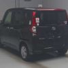 toyota roomy 2020 CFJ1659499 image 7