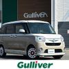 daihatsu move-canbus 2019 -DAIHATSU--Move Canbus 5BA-LA800S--LA800S-0174692---DAIHATSU--Move Canbus 5BA-LA800S--LA800S-0174692- image 1