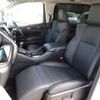 toyota alphard 2018 -TOYOTA--Alphard DBA-AGH30W--AGH30-0201181---TOYOTA--Alphard DBA-AGH30W--AGH30-0201181- image 9