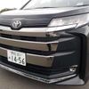 toyota noah 2023 -TOYOTA 【野田 300ｱ1234】--Noah 6BA-MZRA90W--MZRA90-0068181---TOYOTA 【野田 300ｱ1234】--Noah 6BA-MZRA90W--MZRA90-0068181- image 11