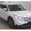 honda vezel 2024 quick_quick_6AA-RV6_1030995 image 1