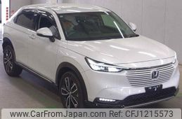 honda vezel 2024 quick_quick_6AA-RV6_1030995