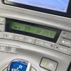 toyota prius 2012 CFJ1598474 image 6