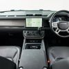 land-rover defender 2022 CFJ1782256 image 2