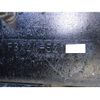 mitsubishi-fuso canter 2013 GOO_NET_EXCHANGE_0720194A30250514W002 image 36