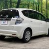 honda fit 2011 -HONDA--Fit DAA-GP1--GP1-1069634---HONDA--Fit DAA-GP1--GP1-1069634- image 18