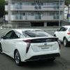 toyota prius 2017 -TOYOTA--Prius DAA-ZVW51--ZVW51-6053818---TOYOTA--Prius DAA-ZVW51--ZVW51-6053818- image 32