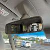 daihatsu tanto 2016 CFJ1813975 image 28
