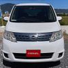 nissan serena 2010 A11163 image 8