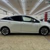 toyota prius 2016 -TOYOTA--Prius DAA-ZVW51--ZVW51-8027320---TOYOTA--Prius DAA-ZVW51--ZVW51-8027320- image 15