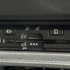 nissan aura 2022 -NISSAN--AURA 6AA-FE13--FE13-227659---NISSAN--AURA 6AA-FE13--FE13-227659- image 7
