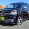 toyota voxy 2012 quick_quick_DBA-ZRR70W_ZRR70-0520263 image 1