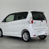 mitsubishi ek 2013 -MITSUBISHI--ek Custom DBA-B11W--B11W-0011939---MITSUBISHI--ek Custom DBA-B11W--B11W-0011939- image 15