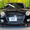 daihatsu copen 2023 quick_quick_LA400K_LA400K-0053735 image 15