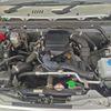 suzuki jimny 2022 -SUZUKI--Jimny 3BA-JB64W--267101---SUZUKI--Jimny 3BA-JB64W--267101- image 3