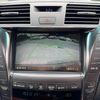 lexus ls 2006 CARSENSOR_JP_AU6364478310 image 27