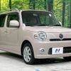 daihatsu mira-cocoa 2011 -DAIHATSU--Mira Cocoa DBA-L675S--L675S-0083467---DAIHATSU--Mira Cocoa DBA-L675S--L675S-0083467- image 17