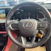 lexus nx 2022 quick_quick_6AA-AAZH25_AAZH25-6000403 image 3