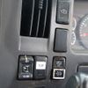 isuzu forward 2011 CFJ1829559 image 25