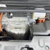 toyota alphard 2022 quick_quick_AYH30W_AYH30-0147030 image 19