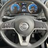 nissan dayz 2019 CFJ1734193 image 3