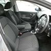 volkswagen polo 2012 -VOLKSWAGEN 【千葉 545ﾓ1207】--VW Polo DBA-6RCBZ--WVWZZZ6RZCU036071---VOLKSWAGEN 【千葉 545ﾓ1207】--VW Polo DBA-6RCBZ--WVWZZZ6RZCU036071- image 30